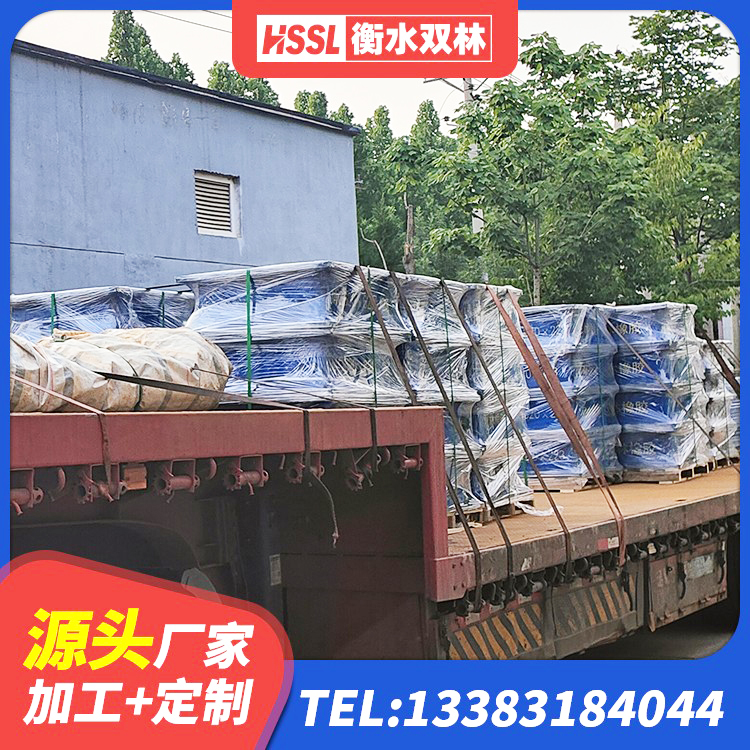 永清县楼梯橡胶隔震支座生产厂家 永清县HDR700高阻尼橡胶支座什么价格 永清县建筑铅芯橡胶隔震支座LRB1100-220源头工厂 永清县LNR700橡胶隔震支座源头工厂 - 第4张