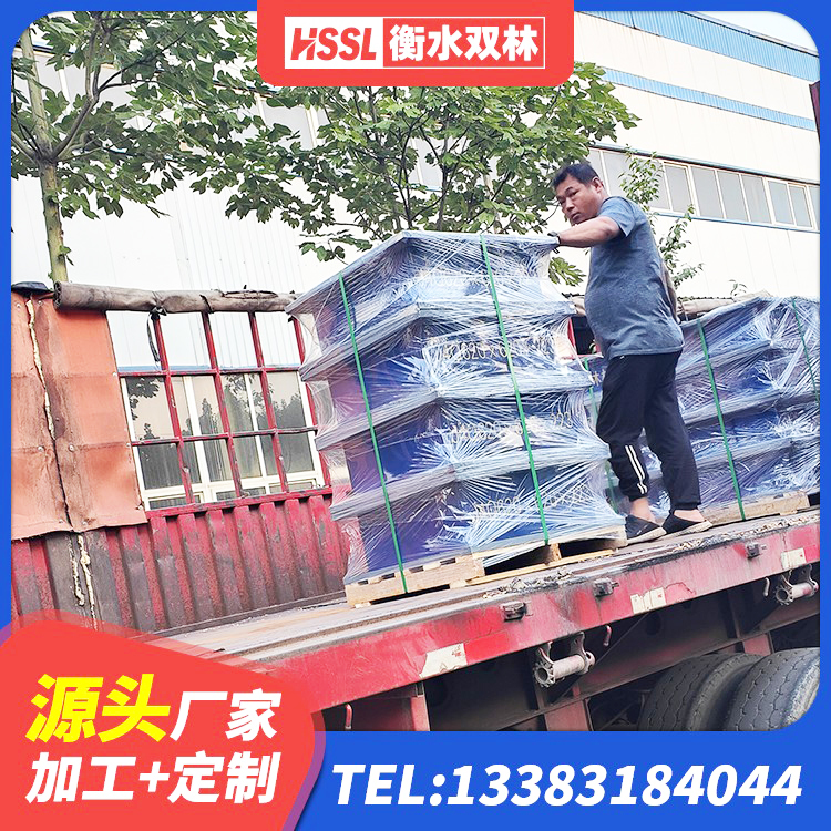 永清县预制楼梯隔震支座生产厂家 永清县LRB300橡胶隔震支座 永清县建筑水平力分散力型隔震支座LNR 永清县水平力分散型隔震支座生产厂家 - 第4张