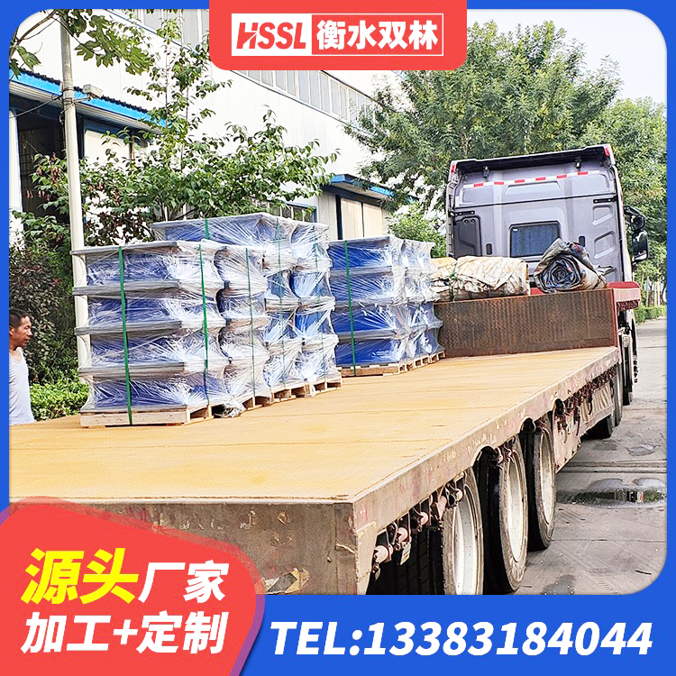 永清县建筑铅芯型橡胶隔震支座 永清县LRB1300铅芯橡胶隔震支座源头工厂 永清县减震橡胶隔震支座厂商源头工厂 永清县LRB隔震支座500源头工厂 - 第4张