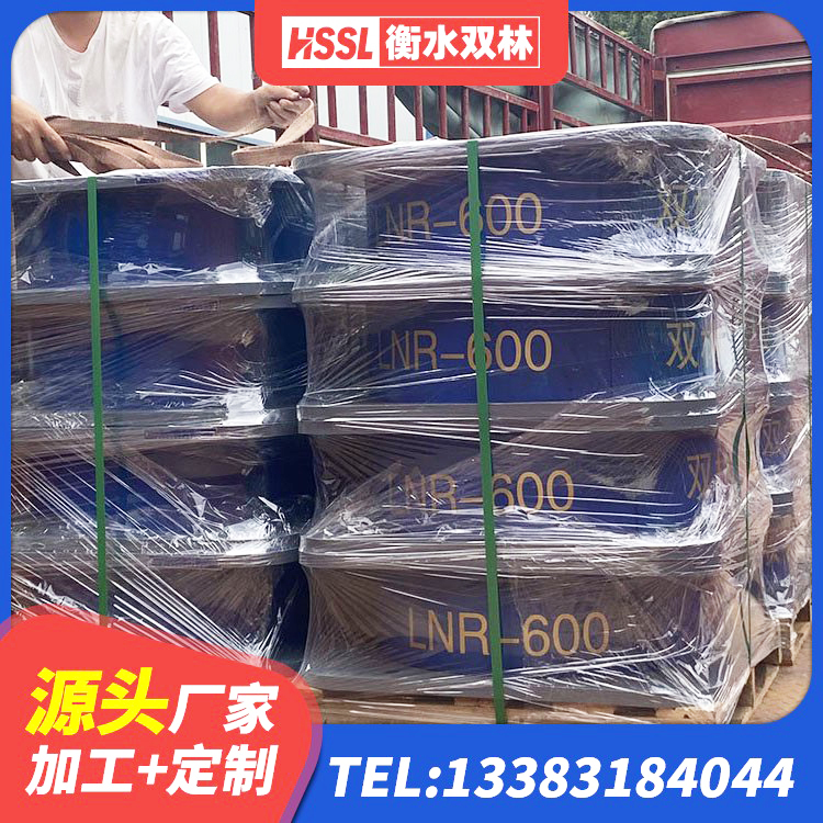 永清县LNR600天然隔震支座厂家电话 永清县建筑抗震支座多少钱 永清县铅芯隔震橡胶隔震支座厂家电话 永清县LNR900橡胶支座厂家电话 - 第2张