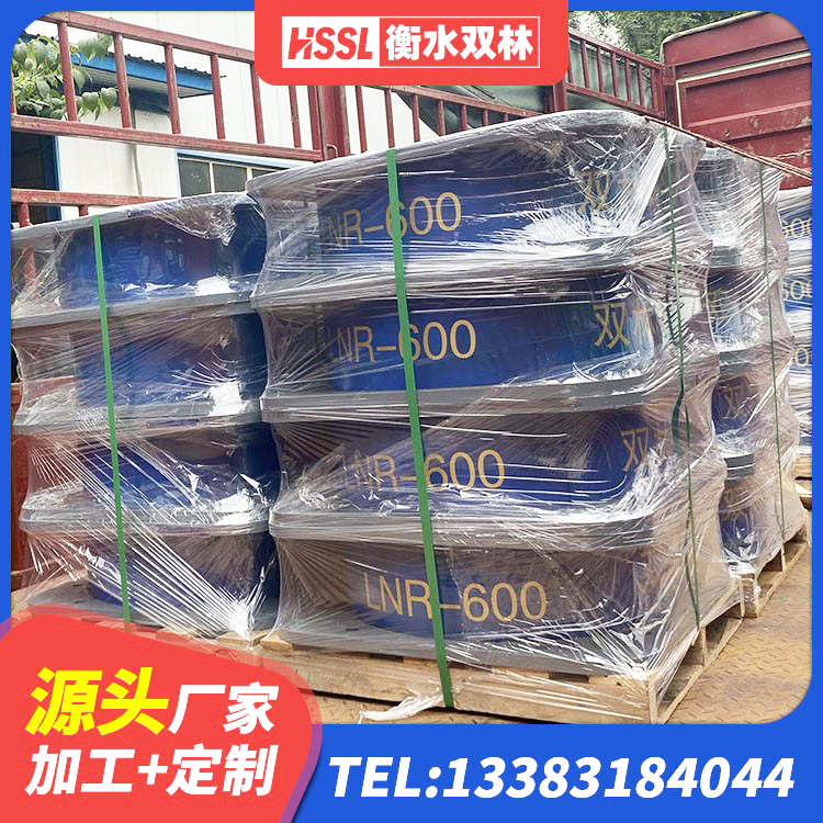永清县建筑橡胶隔震支座生产厂家 永清县抗震支座LRB600源头工厂 永清县橡胶减振支座 永清县LRB橡胶隔震支座1000 - 第3张