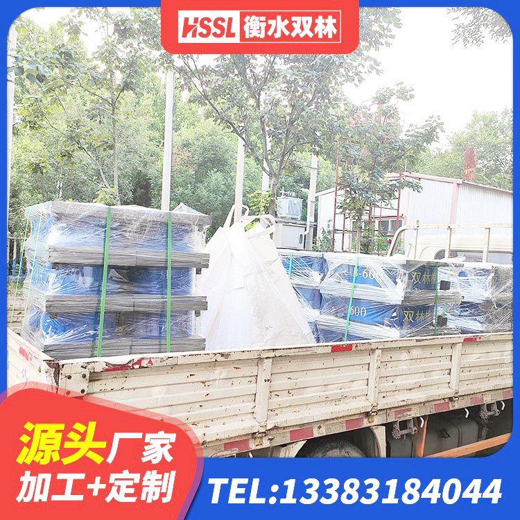 永清县建筑框架隔震支座厂家 永清县抗震支座装置生产厂家 永清县LRB1000铅芯隔震支座多少钱 永清县LRB600铅芯橡胶隔震支座什么价格 - 第5张
