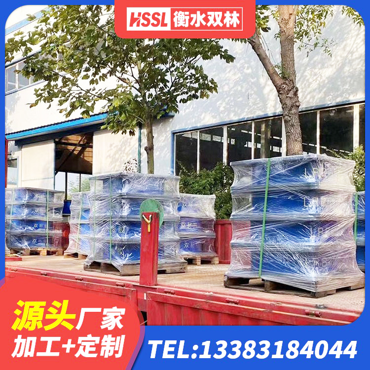 永清县建筑港珠澳减隔震支座 永清县房屋建筑减震支座 永清县LNR600建筑隔震支座 永清县J4Q铅芯橡胶隔震支座厂家电话 - 第7张