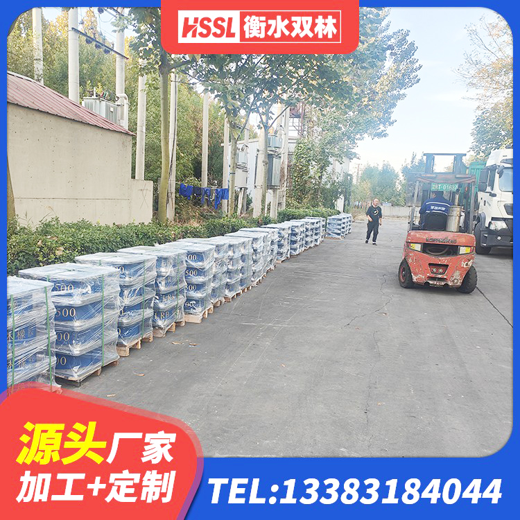 永清县隔震支座生产 永清县隔震支座商家生产厂家 永清县建筑铅芯隔震橡胶隔震支座源头工厂 永清县建筑天然橡胶隔震支座LNR900源头工厂 - 第2张