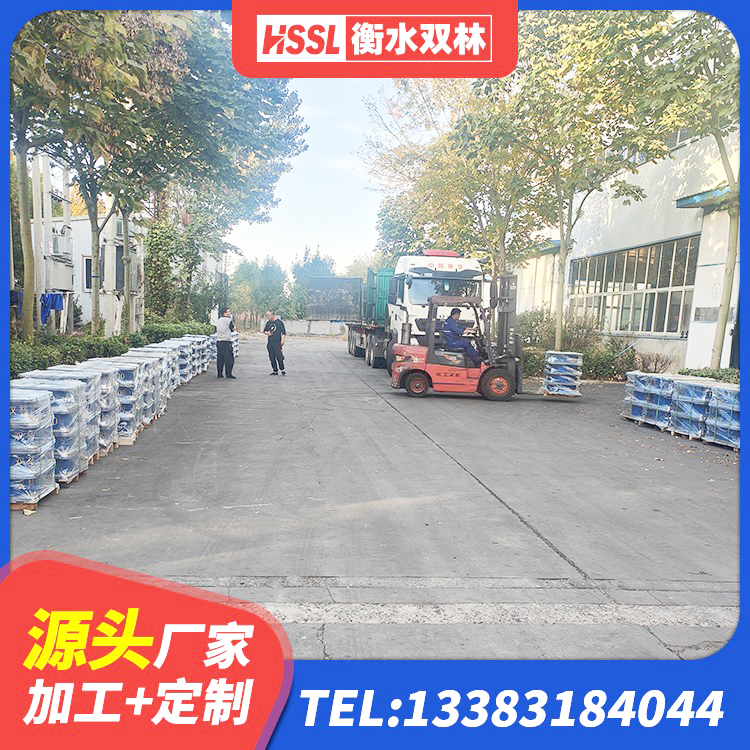 永清县LRB隔震支座1400生产厂家 永清县钢结构减震支座生产厂家 永清县HDR300橡胶支座 永清县建筑减震和抗震支座厂家 - 第1张